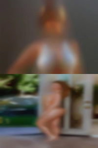 karlanSirignano, horny woman