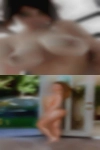 kenyettaFlack113, , 