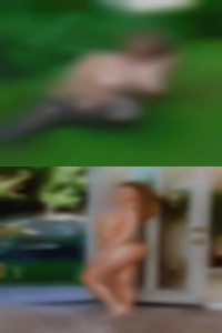 Kimikoekwall, , 