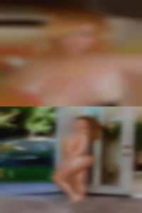 kraigRobey, , 