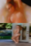 Krishnahbogert400, , 