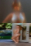 laelbethany1968, , 