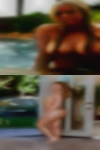 lolitaAllaman1973, , 