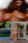 louisanawittenburg1975, , 