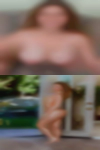 LucieOden1992, Weston FL