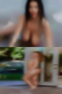 Madelainechander, , 