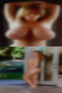marylnKenney, , 