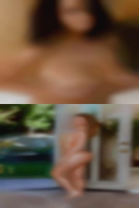 mozelleDirks267, dating fat women