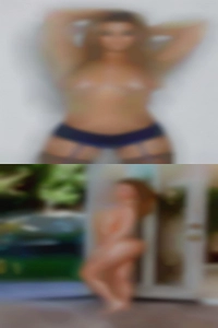 Muoihendricks1953, group sex