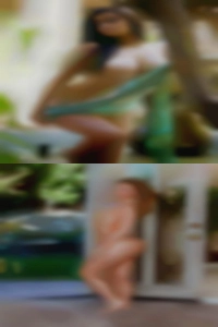 neftaliHope, horny female