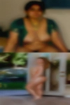 ninahatton724, , 