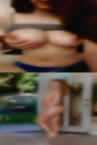 noreeneEndy, shaved pussy in Wheeling, West