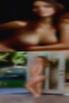 Parkerlibby977, , 