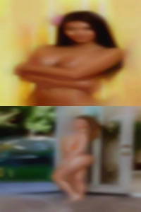 patrinacarlen1959, bi curious wives in Aptos,