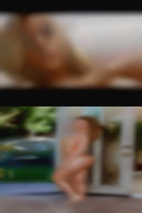 pepitowaldhoff, , 