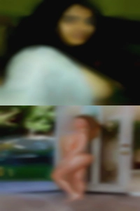 pinchasKorte1978, chat sex