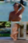 raymundHammond620, , 
