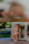 Romanacongdon868, , 