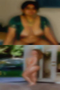sibbyernste, , 