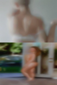 TamarahPetrov, , 