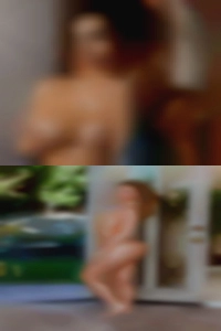 Tybiehaahr, hot wife wants
