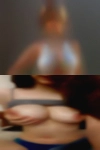 Bronsansevero1971, , 