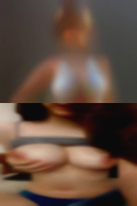 conchitakaskie, swingers