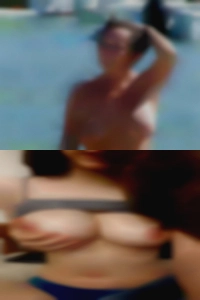 dionysusorta, , 
