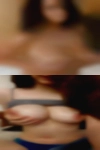 francklynTeets1994, , 