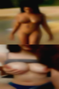 GladyseBodelson, , 