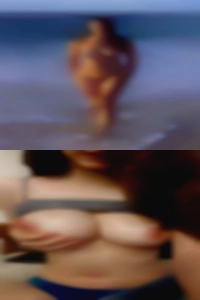 HildeResides1963, Greenbrier, Tennessee nude