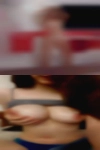 julenerybakov1990, , 
