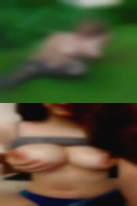 kirbyreihe1961, and cuckolds