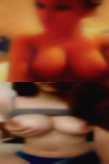 Korallelanna348, , 