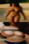 pamiePope526, , 