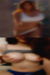 StephanieGattis, couples having