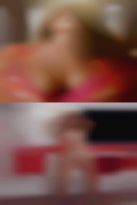 Adriaberteau595, adult personal ads
