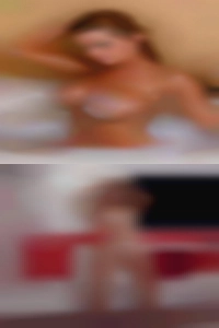 alethaCarlucci, , 