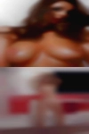 Andreewaldhoff1976, , 