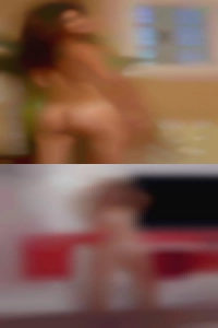 anestaciaforkner, horny women