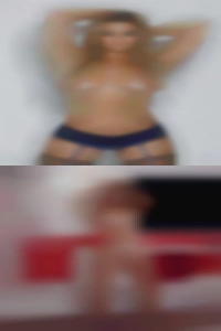 brandeahoward, , 