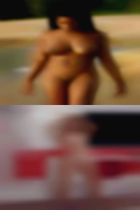 catalinaculmer1993, women looking for sex in