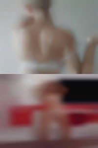 claudellelansing, who want to fuck