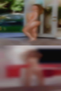 cromwellkrzesinski, , 