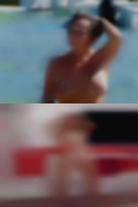 darroldcantara, , 