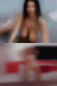 debraMacaig, nude females on