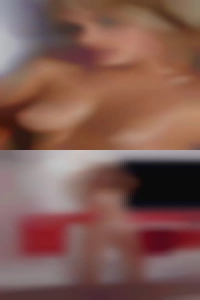 dionnekernell70, masturbation