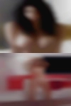dyannBiesinger625, , 