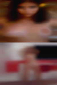 Elladinekuh, , 
