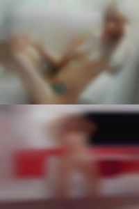 EllaOraschin, , 